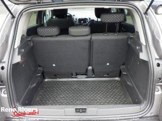 Renault Captur 0.9 TCe Intens Navi picture 15