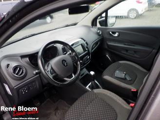 Renault Captur 0.9 TCe Intens Navi picture 16
