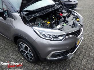 Renault Captur 0.9 TCe Intens Navi picture 9