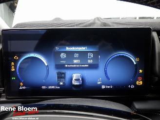 Ford Puma 1.0 EcoBoost Hybrid Titanium picture 12