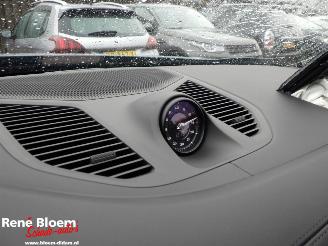 Porsche Cayenne 3.0 E-HYBRID Full Option 476pk picture 25