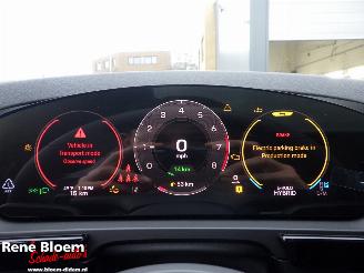 Porsche Cayenne E-Hybrid Full Option 470pk picture 17