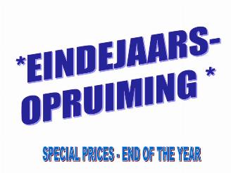 skadebil auto BMW   2025/1