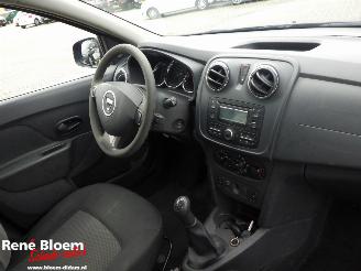 Dacia Logan MCV 0.9 TCE Ambiance 90pk picture 8