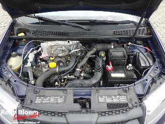 Dacia Logan MCV 0.9 TCE Ambiance 90pk picture 16