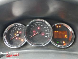 Dacia Logan MCV 0.9 TCE Ambiance 90pk picture 12