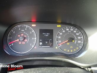 Dacia Sandero Stepway 1.1 TCE 110 Extreme 110pk picture 14