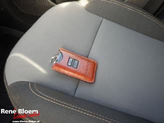 Dacia Sandero Stepway 1.1 TCE 110 Extreme 110pk picture 16