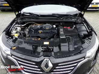 Renault Talisman 1.6 TCE Zen Navi Aut picture 21