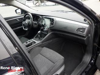 Renault Talisman 1.6 TCE Zen Navi Aut picture 8