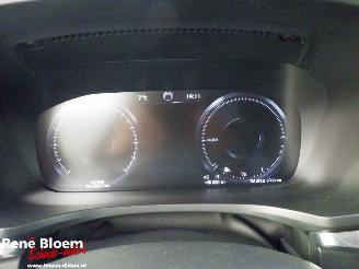 Volvo V-40 2.0 T6 Plug-in-Hybrid 253pk AWD picture 17