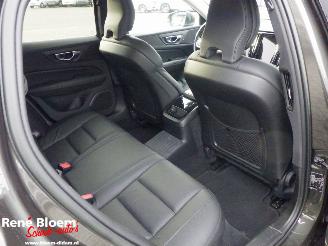 Volvo V-40 2.0 T6 Plug-in-Hybrid 253pk AWD picture 9