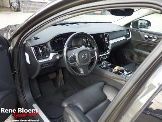 Volvo V-40 2.0 T6 Plug-in-Hybrid 253pk AWD picture 14