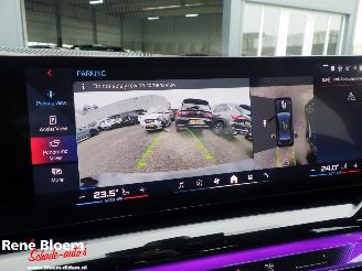 BMW i5 M60 XDrive 84kWh 601pk Full Option picture 23