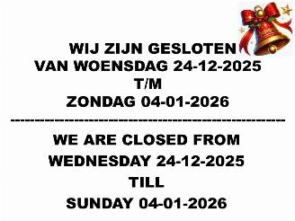 Voiture accidenté BMW   2025/1