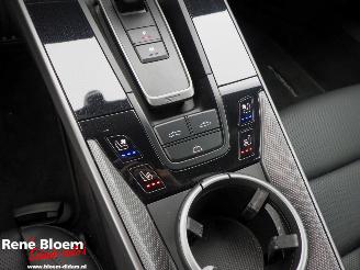 Porsche 911 3.0 Carrera Automaat Cabrio Automaat 385pk picture 18