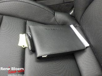 Porsche 911 3.0 Carrera Automaat Cabrio Automaat 385pk picture 23