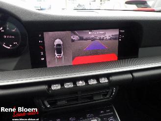 Porsche 911 3.0 Carrera Automaat Cabrio Automaat 385pk picture 22