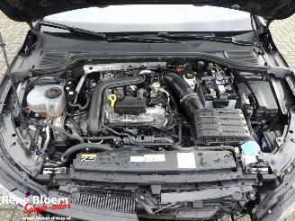 Volkswagen Golf 1.0 TSI Life 5drs Navi picture 7