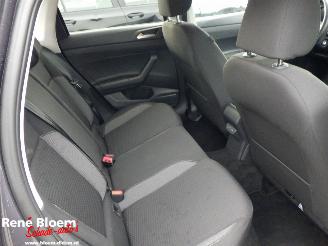 Volkswagen Polo 1.0 TSI Life Edition 5drs Carplay picture 11