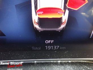 BMW 3-serie 330e XDrive M-pakket Full Option 292pk picture 25