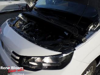 Peugeot Partner 1.5 BlueHDi 100 S&S L1 picture 15