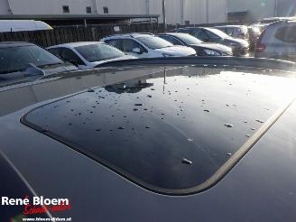 Hyundai Kona EV Comfort 64kWh picture 7