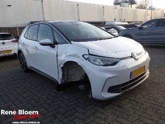 Volkswagen ID.3 Pure Business 52kWh picture 5