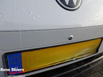 Volkswagen ID.3 Pure Business 52kWh picture 10