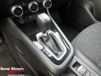 Renault Arkana E-TECH 1.6 Full Hybrid Alpine 145 Esprit picture 19