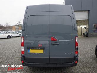 Renault Master 2.3 DCI 135L2H2 135pk a-camera picture 3