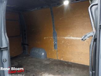 Renault Master 2.3 DCI 135L2H2 135pk a-camera picture 15