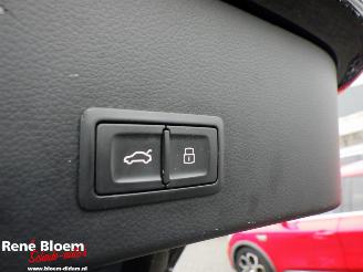 Audi A6 avant 3.0 TDI  Quattro 218pk Aut picture 17