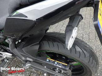 Kawasaki Z 650  picture 8