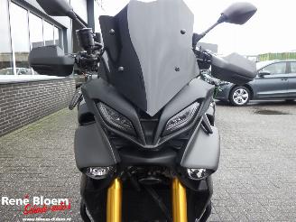 Yamaha  Tracer 9 GT picture 15