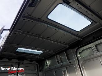 Mercedes Sprinter 319 1.9 CDI L2H2 190pk aut picture 18