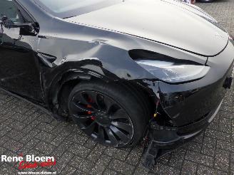 Tesla Model Y Performance AWD 75kwh 462pk picture 7