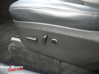 Tesla Model Y Performance AWD 75kwh 462pk picture 17