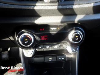 Kia Picanto 1.0 DPI Dynamic Plus Line Navi picture 18