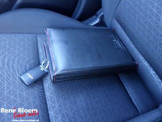 Kia Picanto 1.0 DPI Dynamic Plus Line Navi picture 19