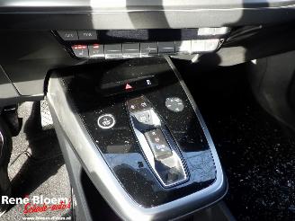 Audi Q4 e-tron 40 Launch Edition Advanced 77kWh picture 17