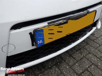 Renault Twingo 1.2 16V Dynamique picture 7