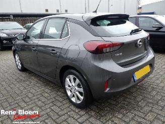 Opel Corsa 1.2 Elegance picture 5