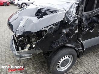 Mercedes Sprinter 319 1.9 CDI L2H2 Automaat picture 26