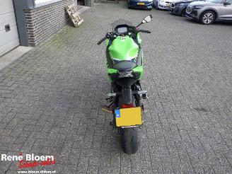 Kawasaki Ninja 650  picture 5
