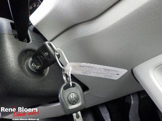 Volkswagen Up! 1.0 Take Up Airco picture 18