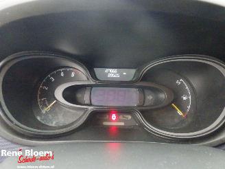 Opel Vivaro 1.6 CDTI L2H1 Edition Airco picture 12