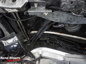 Audi Q7 3.0 TDI Quattro Pro Line+ 245pk picture 23