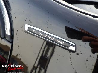 Volvo V-60 2.4 D6 Twin Engtine R-Design Aut picture 7