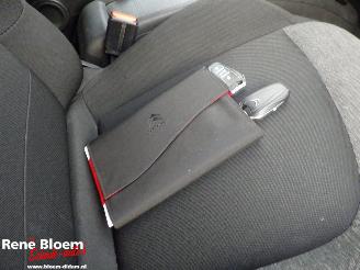 Citroën C4 PICASSO 1.2 PureTech Business picture 9